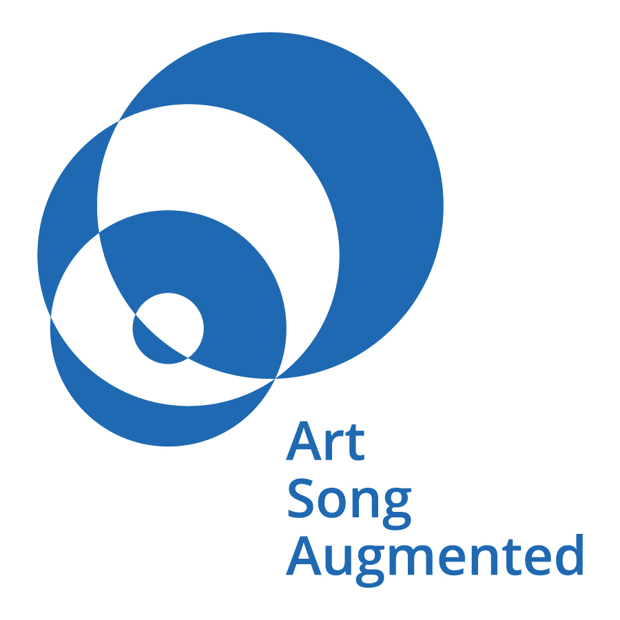 To celebrate International Women's Day, here's a new Art Song Augmented page with two world-premiere recordings of songs by the 19thC Austrian composer Elise Schmezer. Huge thanks to @PianoLieder and @LorenaPazNieto for bringing these songs to life! artsongaugmented.org/elise-schmezer