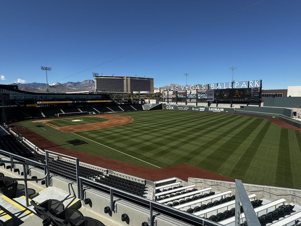 Tanner Dickherber tweet media