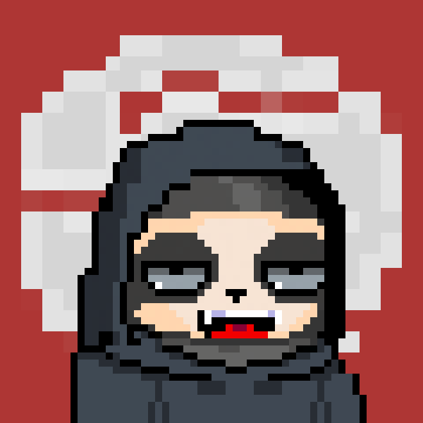 Seisloths🔴💨 tweet media