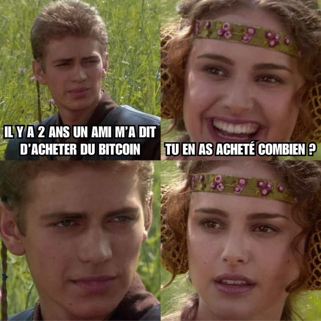 CryptoFanateek's tweet photo. #Bitcoin #BitcoinHalving #Crypto #ATH #HODL https://t.co/KgEr2hUh7w
