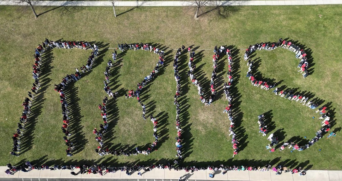 Red Bank Middle tweet media