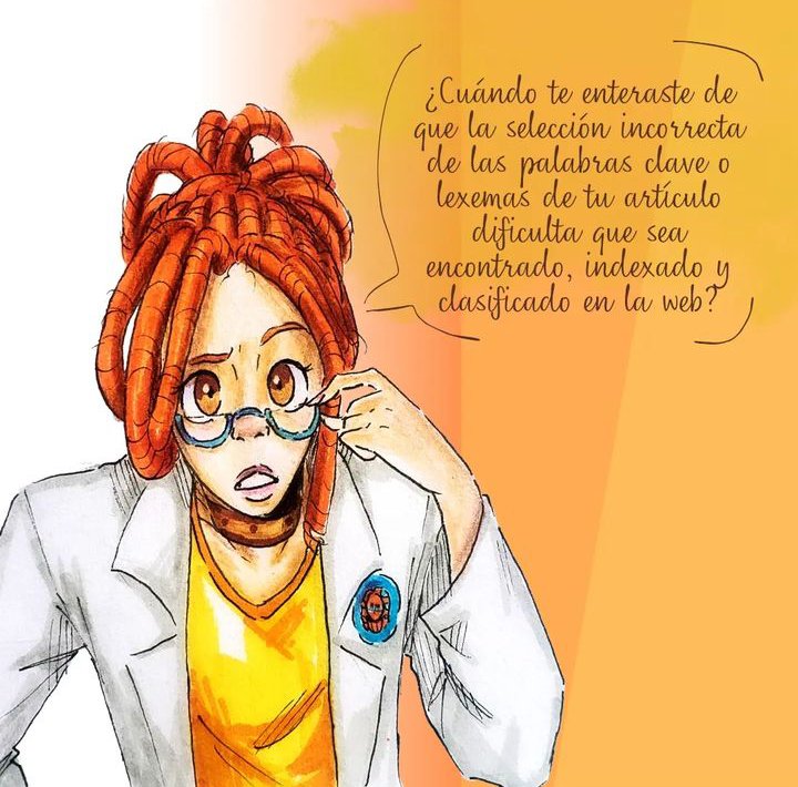 #8marzo2024 2) Dicho proyecto está orientado a investigadores noveles, y se concibe como un aporte para generar y fortalecer en la difusión y divulgación escrita de la ciencia y la cultura.