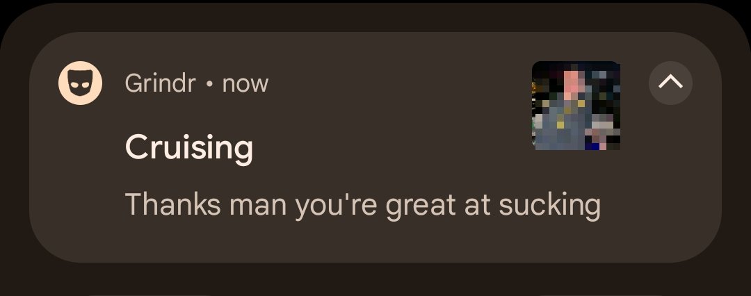 😌😌😌😌😌