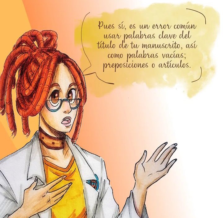 #8marzo2024 3) Conceptualización: Comité Editorial de <a href="/PetroglifosRev/">Petroglifos Revista Crítica Transdisciplinar</a>