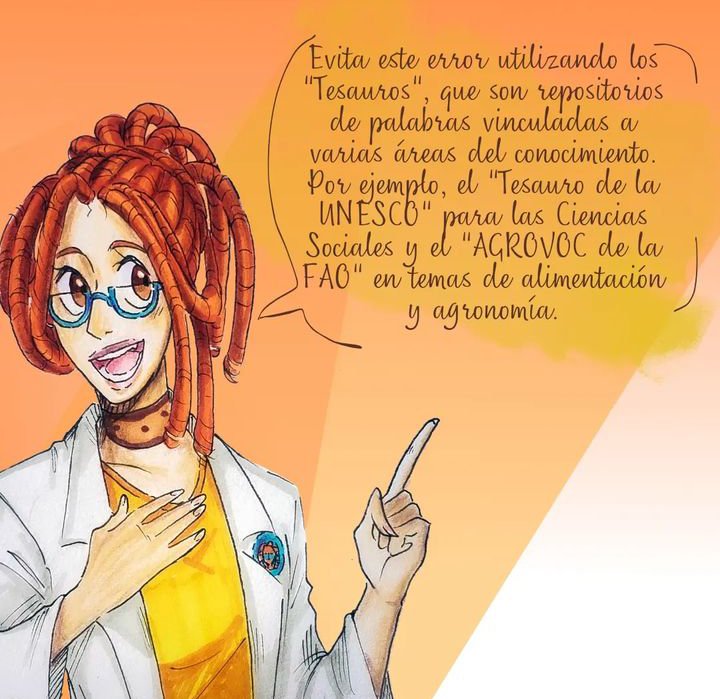 #8marzo2024 4) Dibujo: @ale_bones. Técnica: Marcador y color sobre cartulina. Digitalización: Dirección de Información y Comunicación de la <a href="/FundacionGifet/">Fundación GIFET</a>