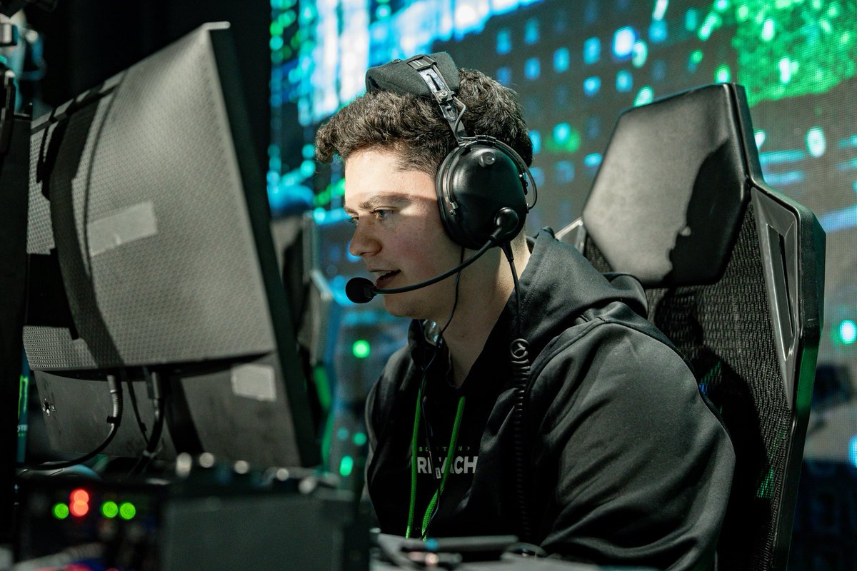 BostonBreach's tweet photo. 9-3 for P-Dawg to ice the S&amp;D 🤝 https://t.co/5tW0lGoOl3