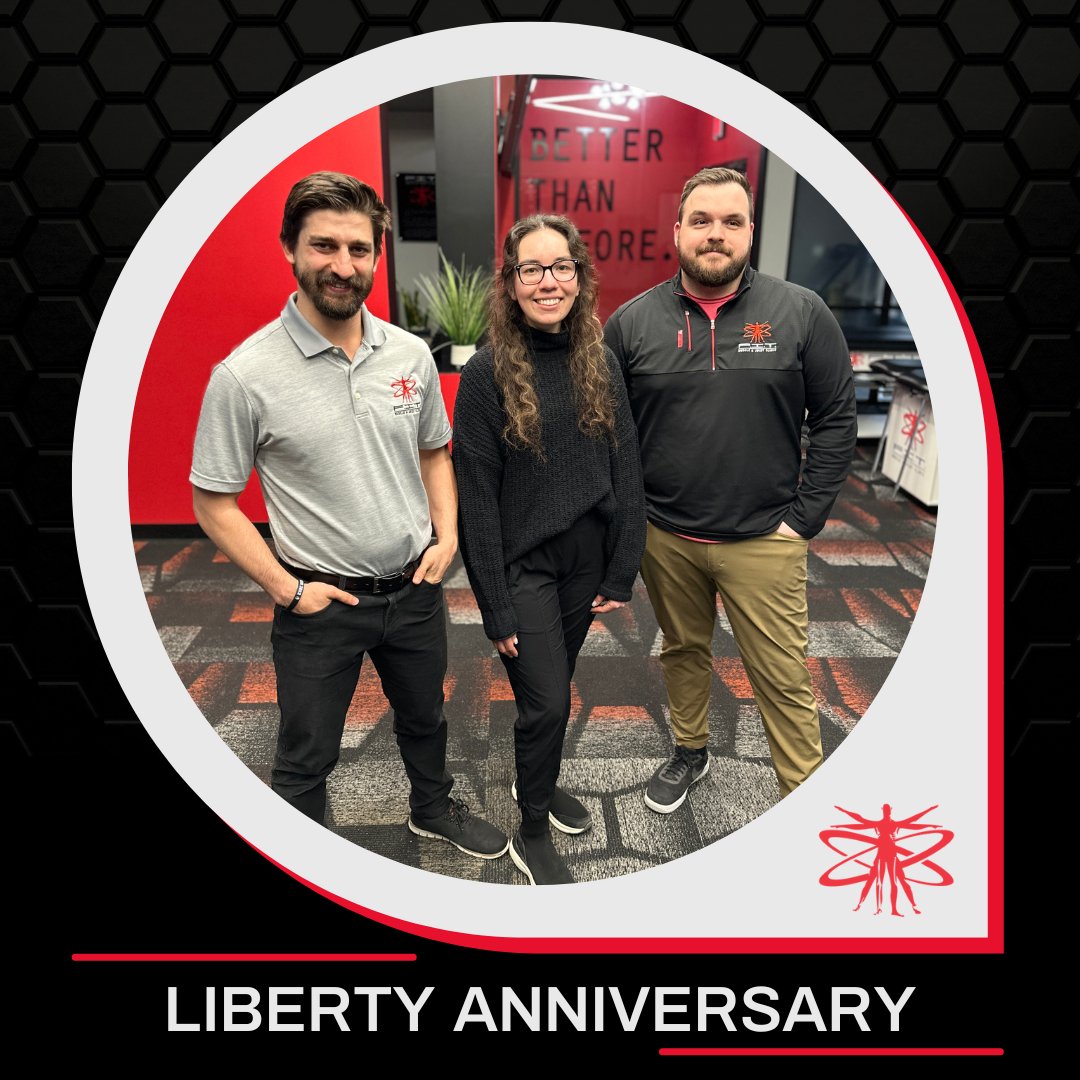 F.I.T. Muscle & Joint Clinic tweet media