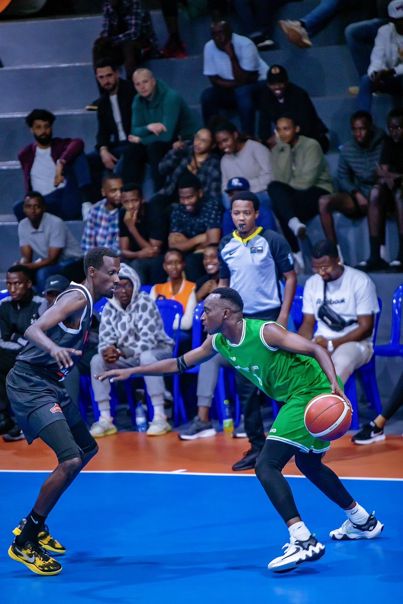 ferwabaRW's tweet photo. #RBL24 Men’s D1- Day 12, Game result🔥🏀 https://t.co/mqQHNhBPTU