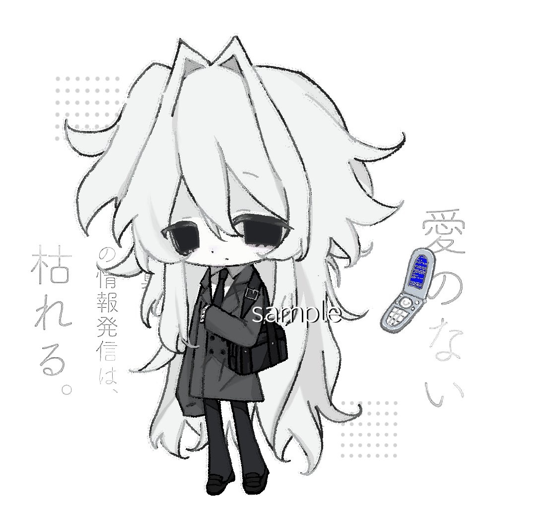 TenEk0r1's tweet photo. ﾟ ₊⁺📰⏱₊⁺。 https://t.co/Mjm7Lv5aQz