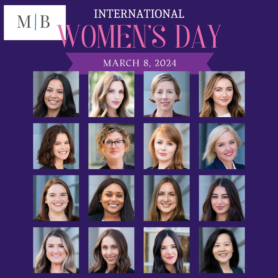 Miller Barondess, LLP tweet media