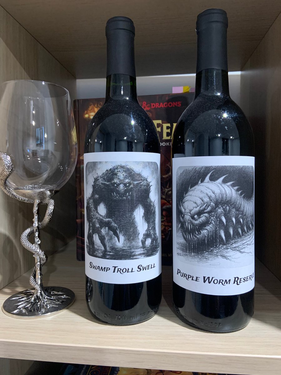 TavernofAzoth tweet media