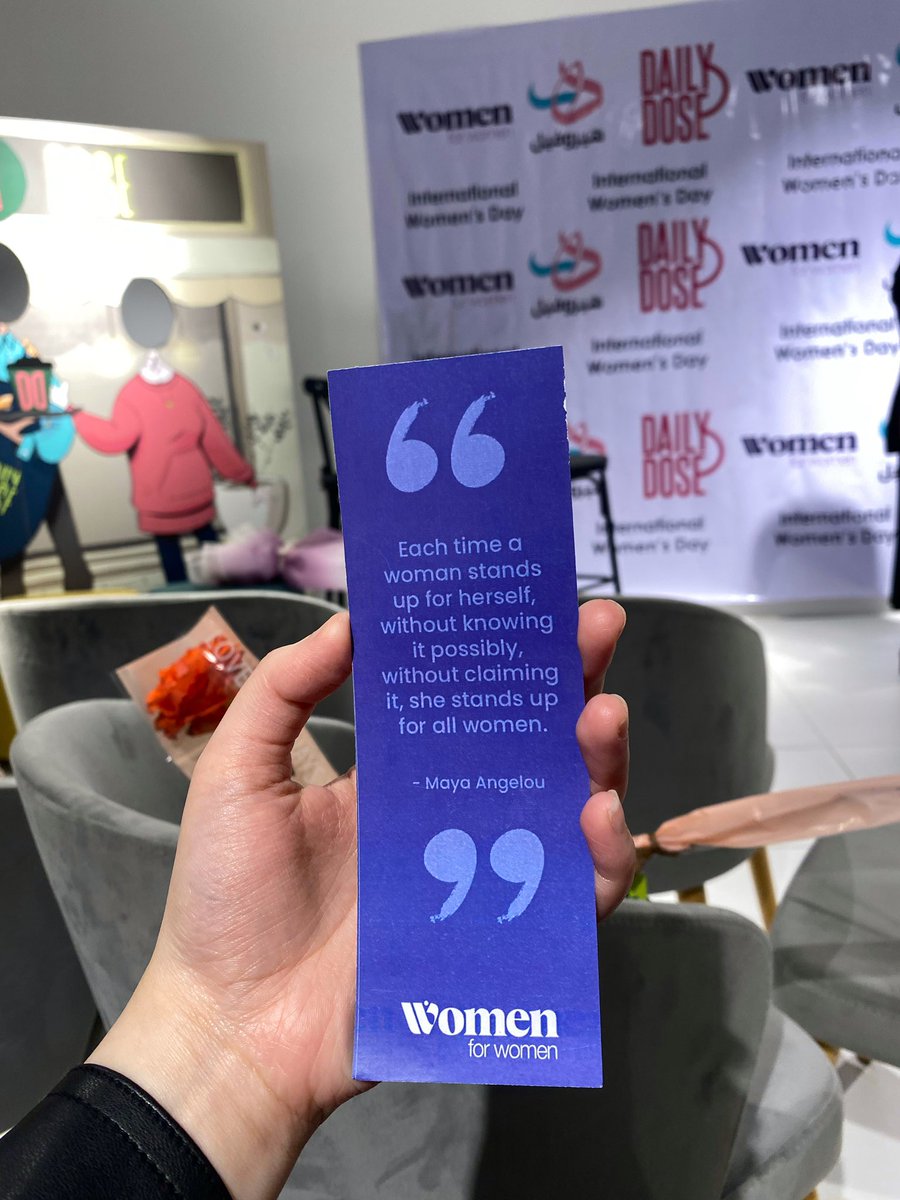 happilylola's tweet photo. Happy International Women’s Day 💜 https://t.co/QPxhmq1gPu