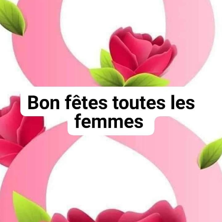 abdelfettah (@abdelfettah1111) on Twitter photo 