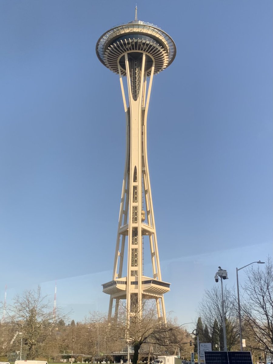 UtilityVoice's tweet photo. Welcome from Seattle! Big day &amp; plenty of ⁦@NHLJets⁩ news from the ⁦@NHL⁩ trade deadline. Join this guy 👉 ⁦@KMooreCJOB⁩ for extra coverage &amp; reaction starting at 6:30 p.m. (CT). Game time vs. ⁦@SeattleKraken⁩ is 9 p.m. #joinus #radioworks https://t.co/JUrU3aHwm0