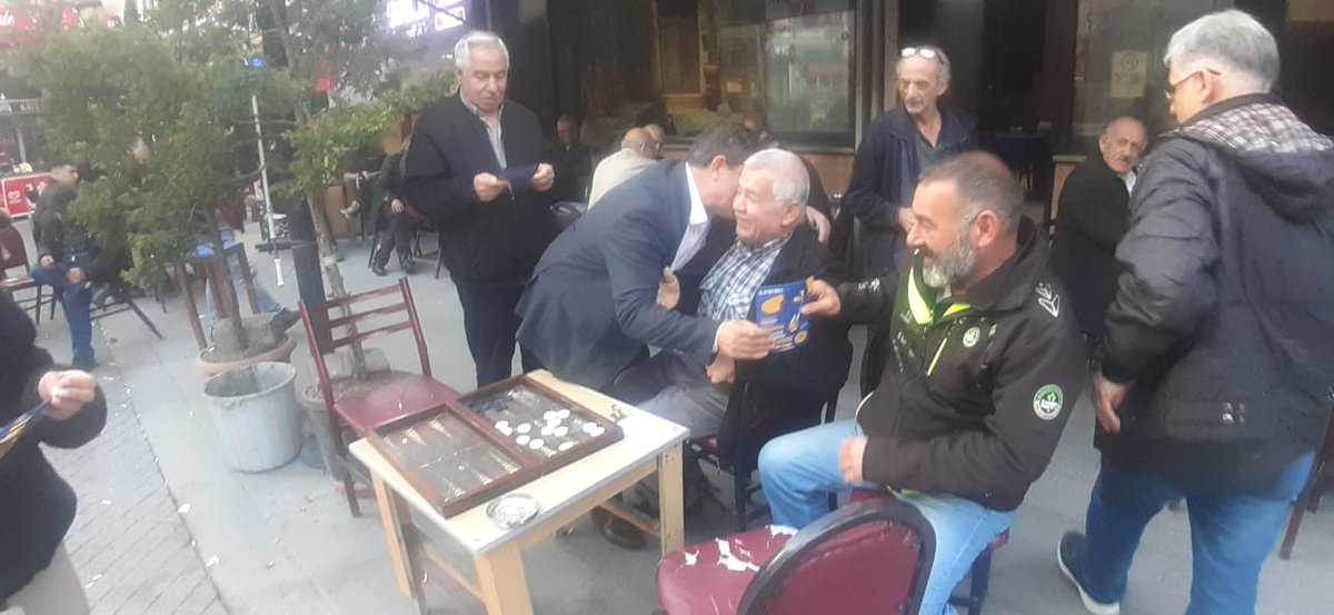 #adaletbirlikpartsi,#adaletbirlikpartisipendikilcebaskanligi,#burhandag,#irfanuzun,#fatmakaya,#pendik,#pendikbelediyesi,#pendiksecim,#secim2024,#yerelsecim2024,#tuzlasecim,#tuzlabelediyesi,#tuzlasecim2024,#mehmetüner,#mehmetbayrak