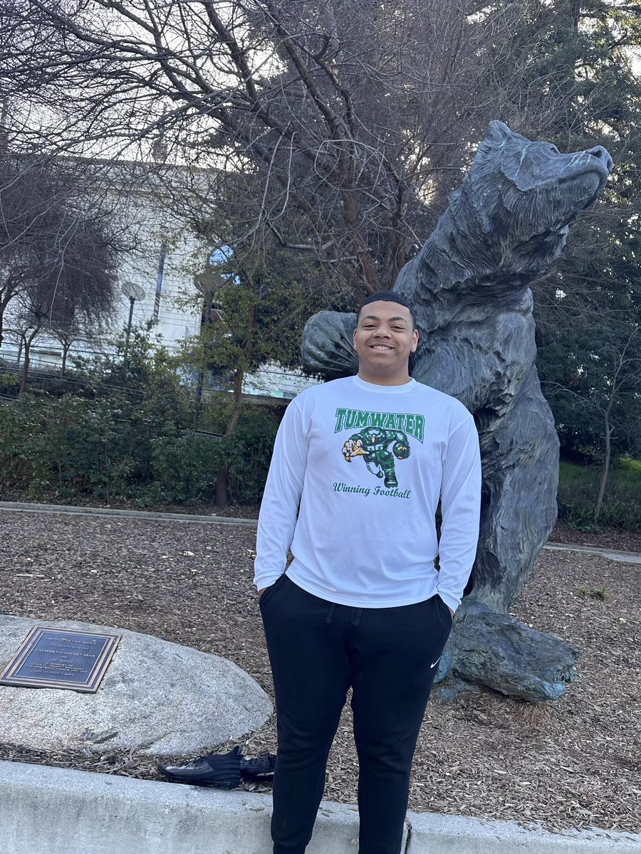 Malijah Tucker tweet media