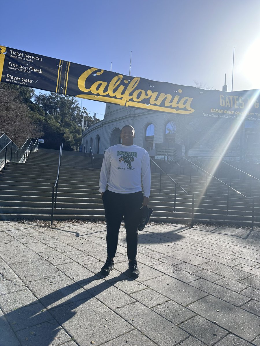 Malijah Tucker tweet media