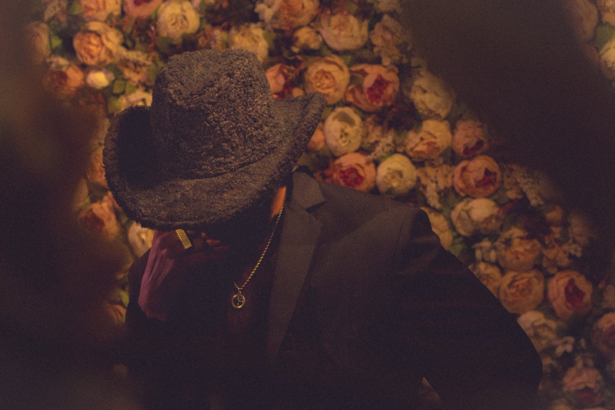 bydemilade tweet media