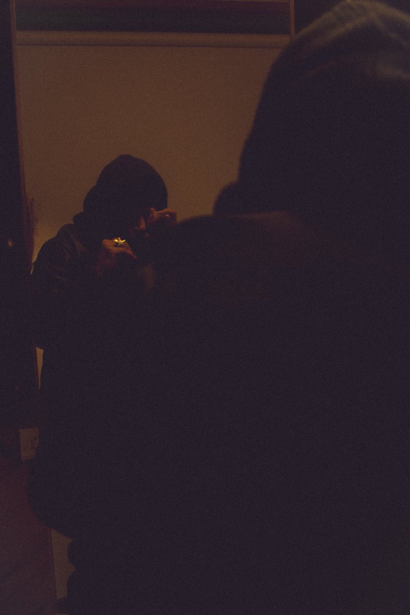 bydemilade tweet media