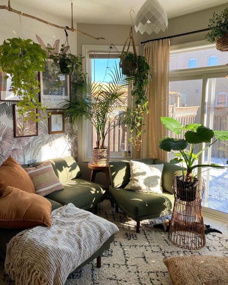 O6ios's tweet image. essa estética aqui é muito mais bonita do que esse estilo clínica de dentista