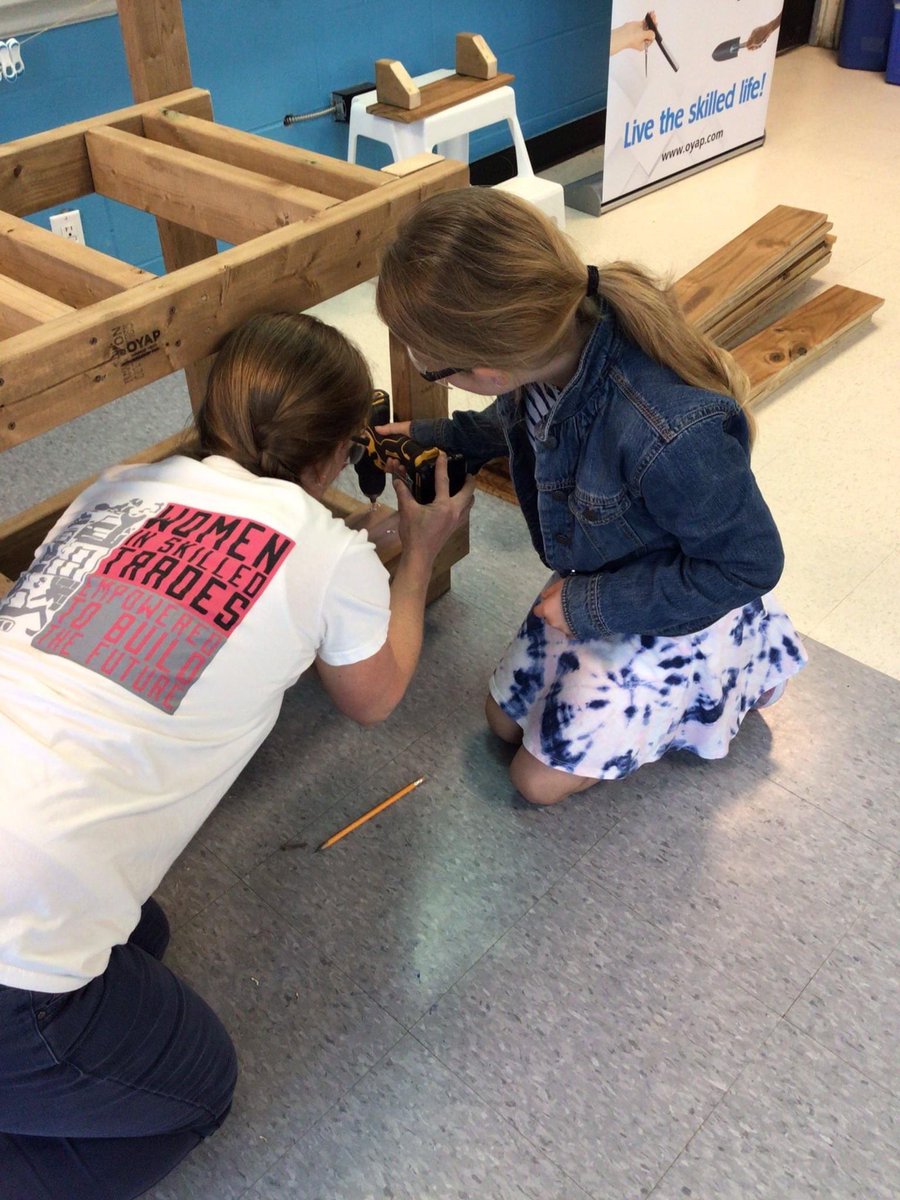 OYAP RCDSB tweet media