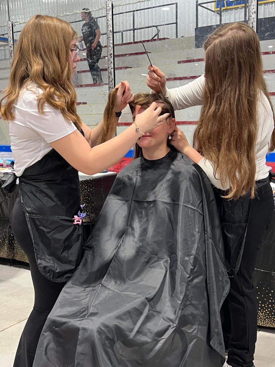 OYAP RCDSB tweet media