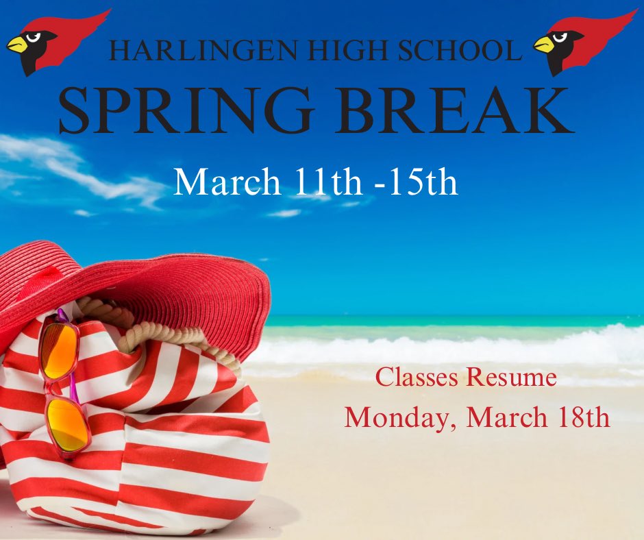 Cardinal Nation #WeAreCardinals