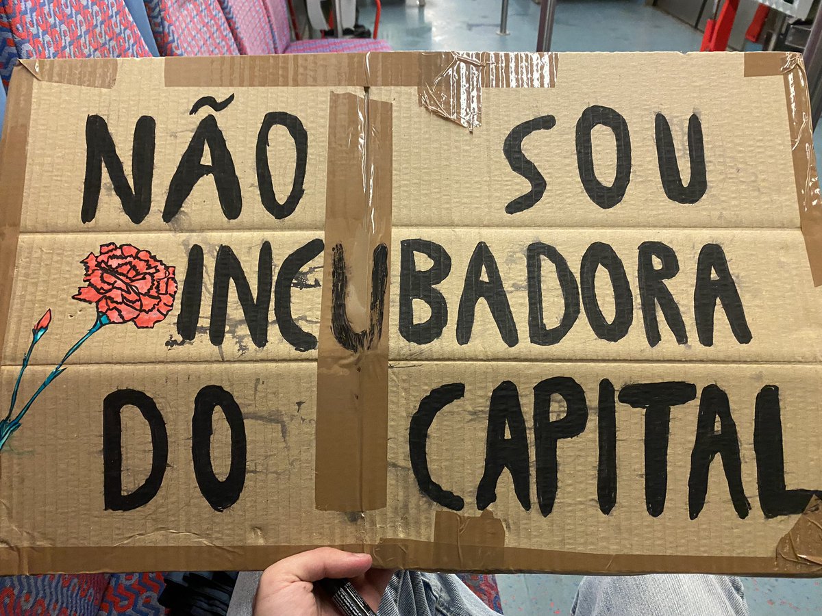 dinis (@eurocorno) on Twitter photo 