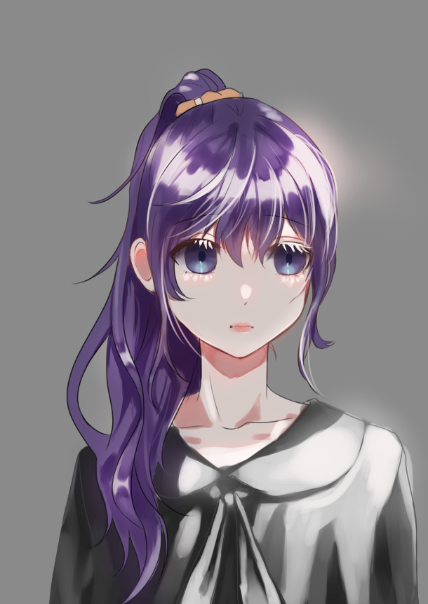 Re_s_00's tweet photo. 캐주얼 어렵다... https://t.co/FCClfGq9wQ