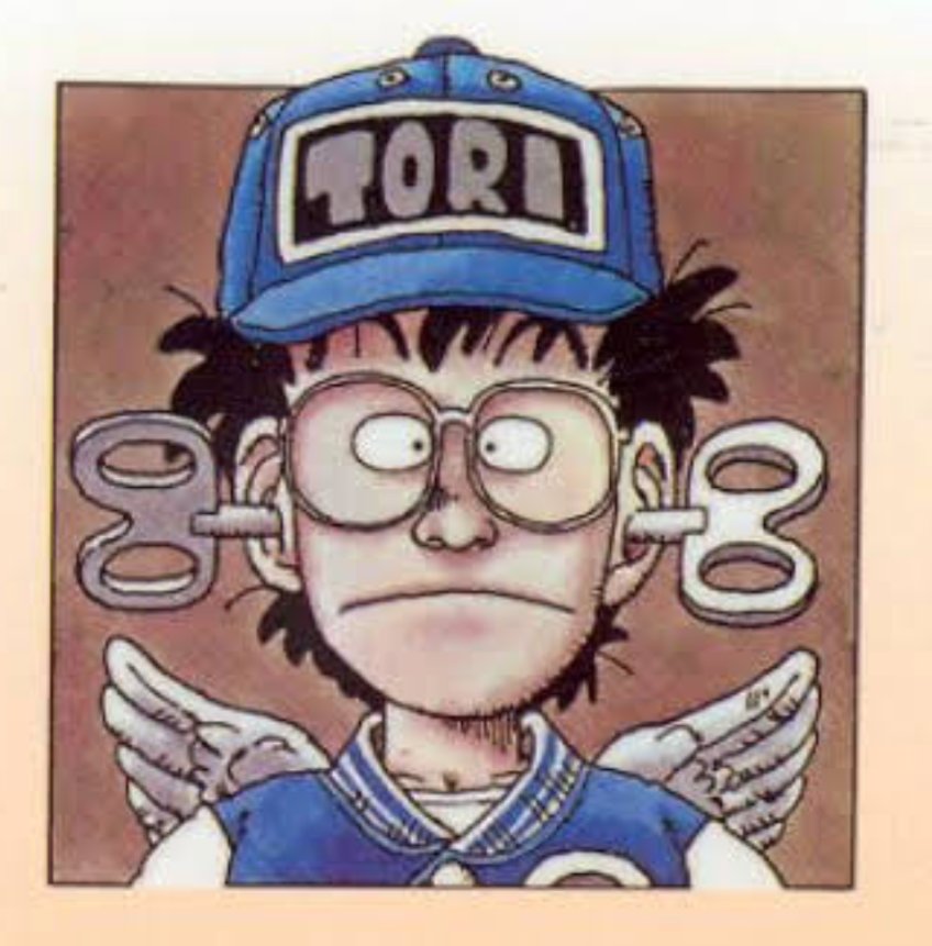 juancabarron's tweet photo. Ahora cuidanos desde el cielo.
#DBDAY 
#AkiraToriyama https://t.co/rJTEojc9U7
