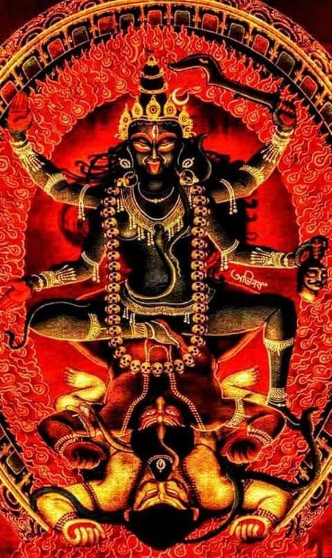 Shiv Mahakali...
#mahashivratri  #republicsummit  #महाशिवरात्रि #WomansDay #महिला_दिवस  #महिलादिवस #MysteryOfGodShiva #ShameOnElvish #instagramdown #facebookdown #MysteryOfGodShiva #RandomSena #5DaysBanking #AjithKumar #primiily #JusticeforArthi #LION #Shaitaan #Mahashivratri2024