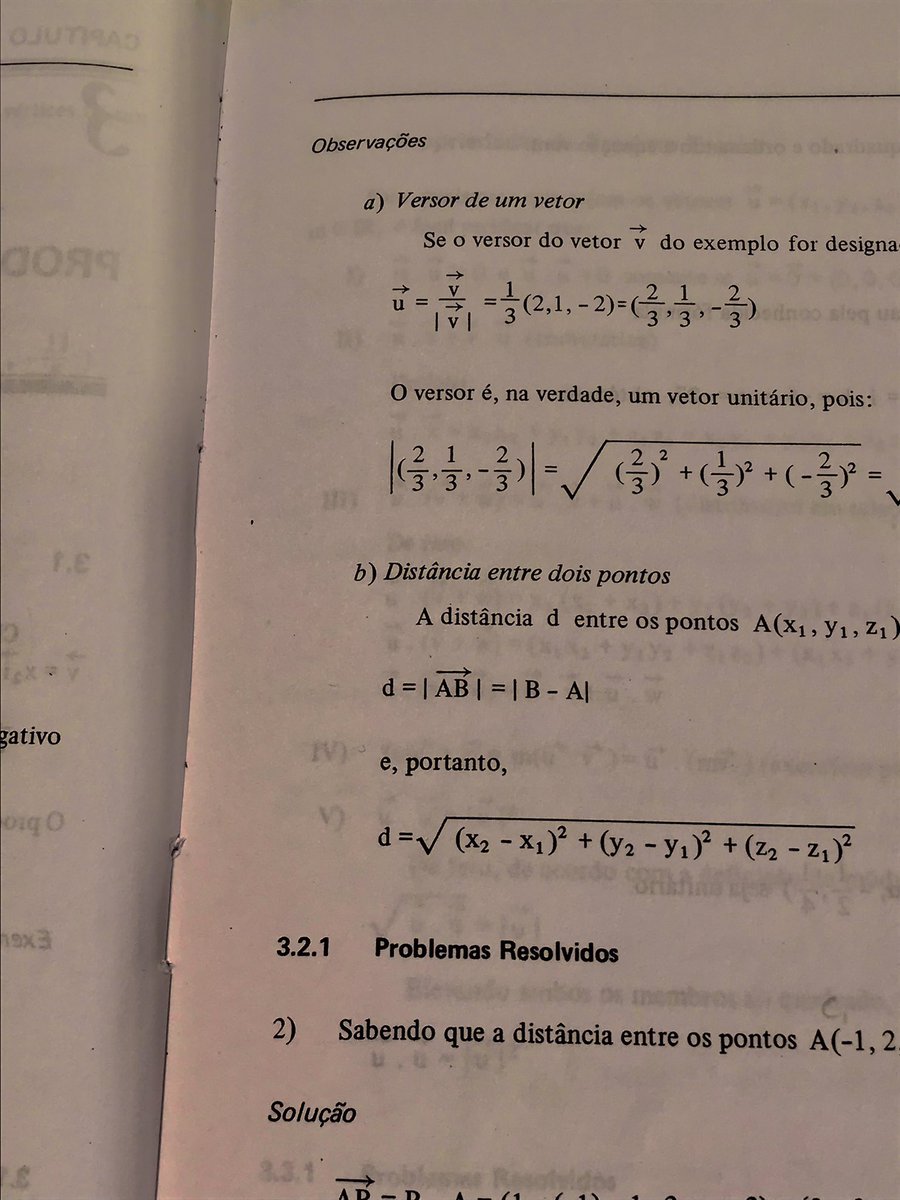 studyique tweet picture