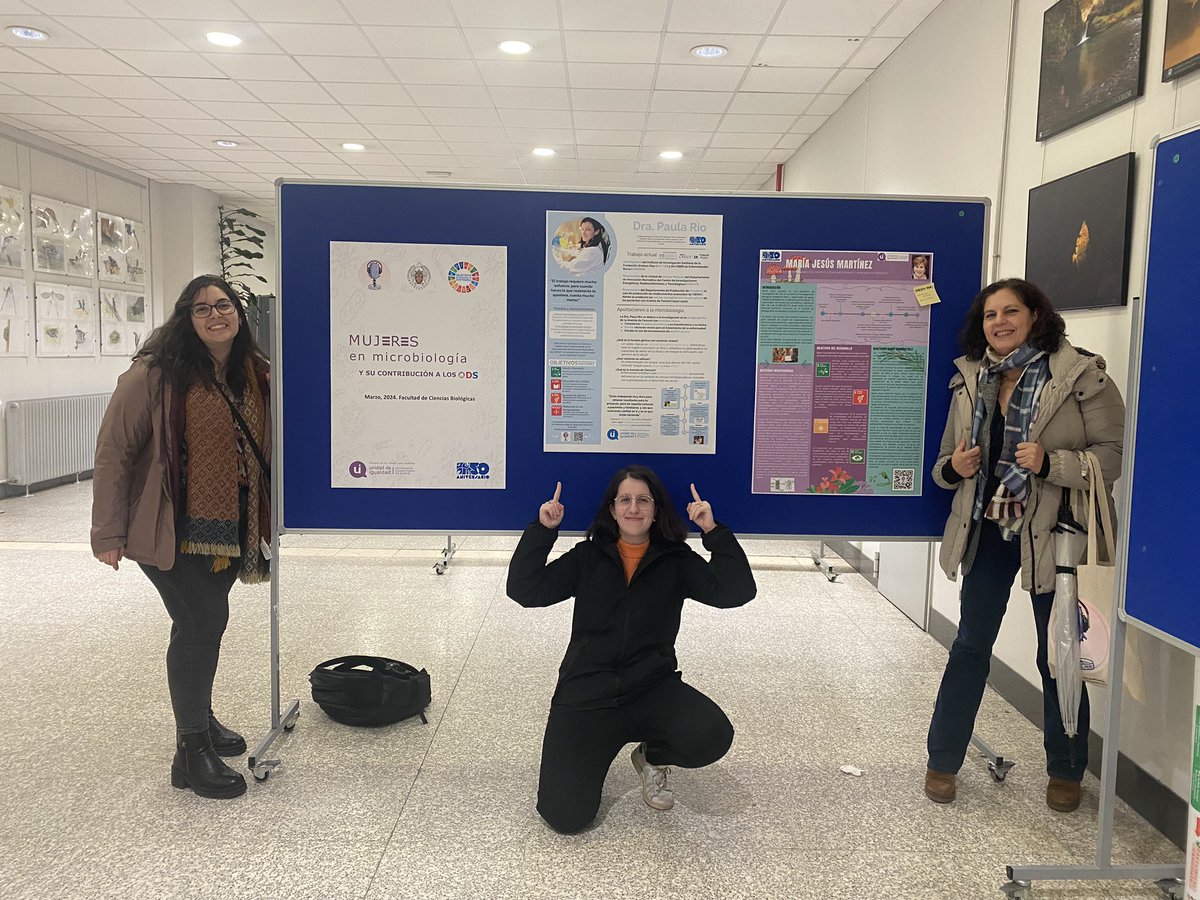 Feliz vida Cova!! Feliz dia de la mujer, de las mentoras, de las compañeras, de las amigas. A tod@s!!