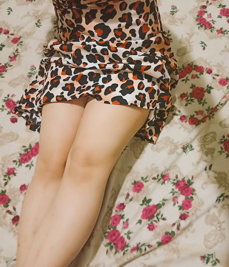 مساء الحب 🥰🥰🔥🔥🍒