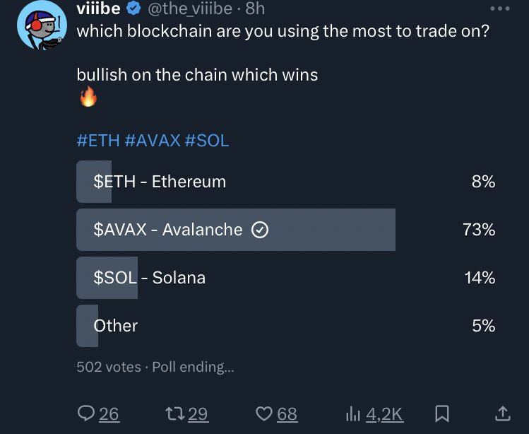 Othayski's tweet photo. 🖕🏻🔺 https://t.co/43KBFCiTDe