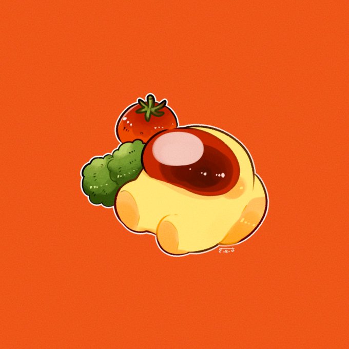 「サイン 蕃茄」のTwitter画像/イラスト(新着)