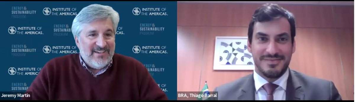 IOA_Energy tweet media