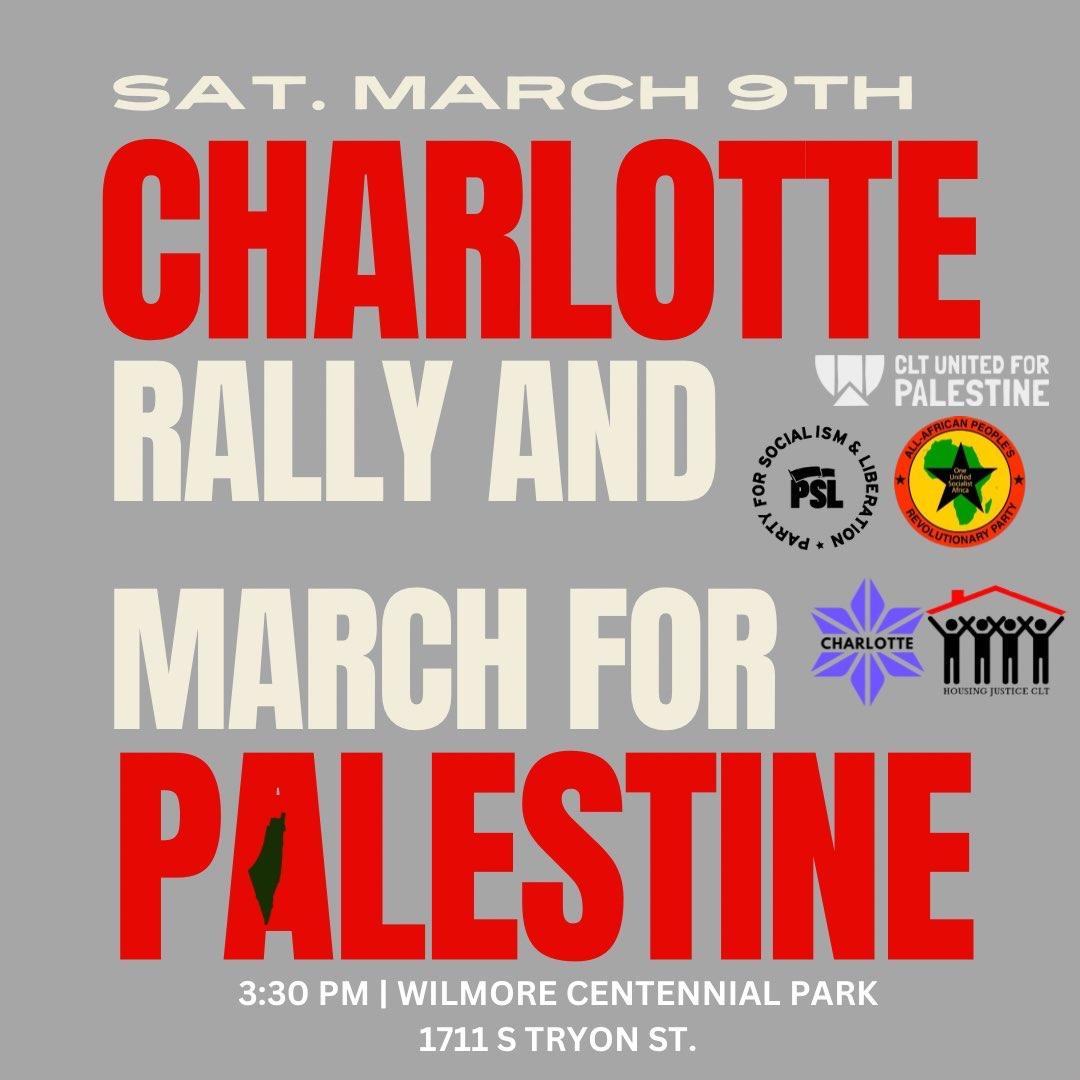 BlackBadl's tweet photo. Charlotte, NC https://t.co/7eTjgQF5qZ