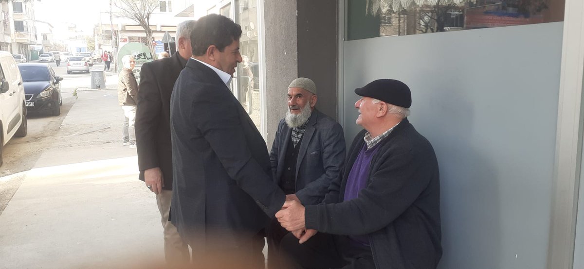 #adaletbirlikpartsi,#adaletbirlikpartisipendikilcebaskanligi,#burhandag,#irfanuzun,#fatmakaya,#pendik,#pendikbelediyesi,#pendiksecim,#secim2024,#yerelsecim2024,#tuzlasecim,#tuzlabelediyesi,#tuzlasecim2024,#mehmetüner,#mehmetbayrak