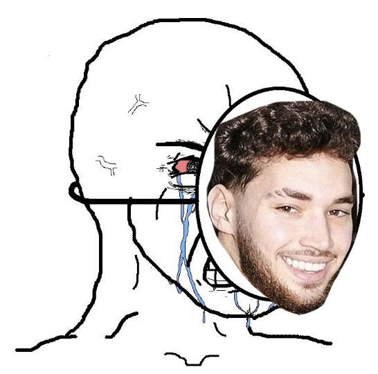 <a href="/adinross/">adin</a> <a href="/KSI/">ksi</a>