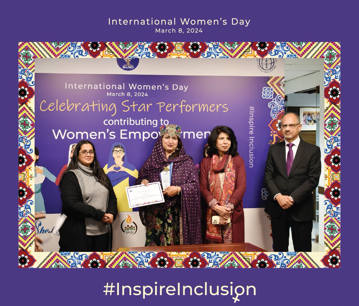 IFESAsiaPacific tweet media