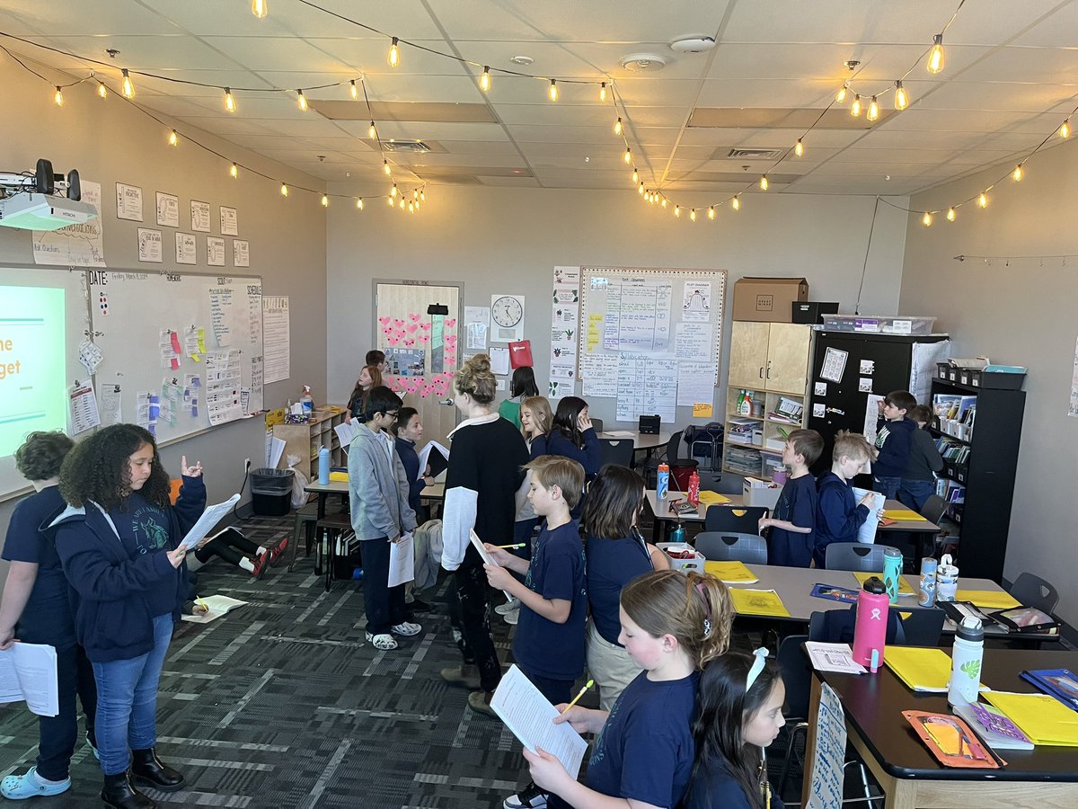 Lauren Proffitt tweet media