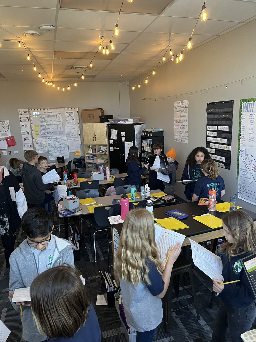 Lauren Proffitt tweet media