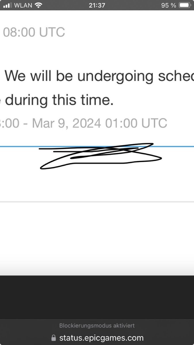 EudA (@eudahbf5) on Twitter photo 