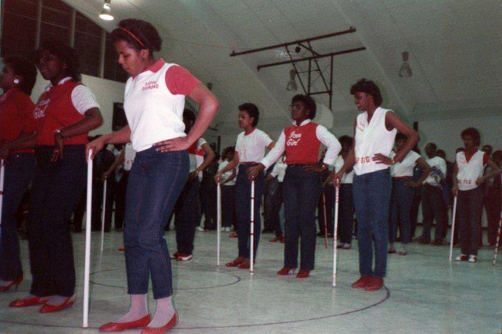 Official_1947's tweet photo. Happy International Women’s Day from OFFICIAL 1947 ❤️
EMPOWERED WOMEN, EMPOWER WOMEN! There is no limit to what we, as women, can accomplish.
Photo Credit: @jazzynupe
#KappaSweethearts #KappaDiamonds #KKI #KKINSO #YoSweet #KappaSweetheart #KappaDiamond #SWYO #SWO #SWYOfficial https://t.co/XbLiEBH1tY