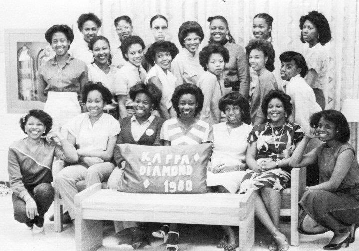 Official_1947's tweet photo. Happy International Women’s Day from OFFICIAL 1947 ❤️
EMPOWERED WOMEN, EMPOWER WOMEN! There is no limit to what we, as women, can accomplish.
Photo Credit: @jazzynupe
#KappaSweethearts #KappaDiamonds #KKI #KKINSO #YoSweet #KappaSweetheart #KappaDiamond #SWYO #SWO #SWYOfficial https://t.co/XbLiEBH1tY