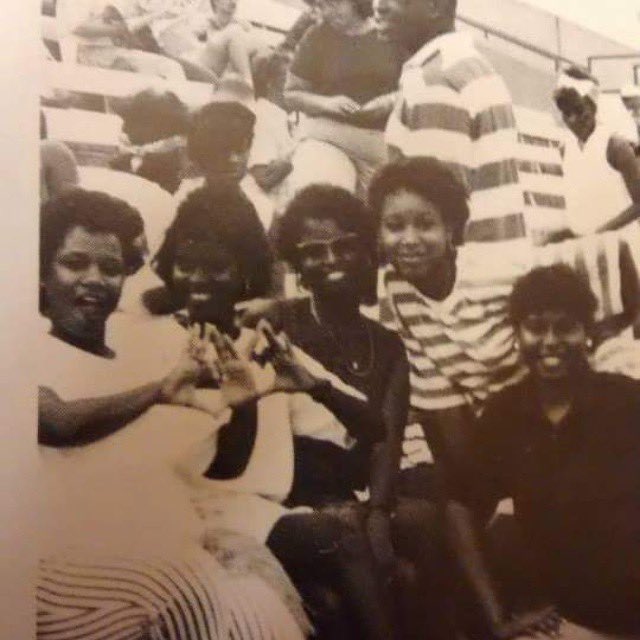 Official_1947's tweet photo. Happy International Women’s Day from OFFICIAL 1947 ❤️
EMPOWERED WOMEN, EMPOWER WOMEN! There is no limit to what we, as women, can accomplish.
Photo Credit: @jazzynupe
#KappaSweethearts #KappaDiamonds #KKI #KKINSO #YoSweet #KappaSweetheart #KappaDiamond #SWYO #SWO #SWYOfficial https://t.co/XbLiEBH1tY