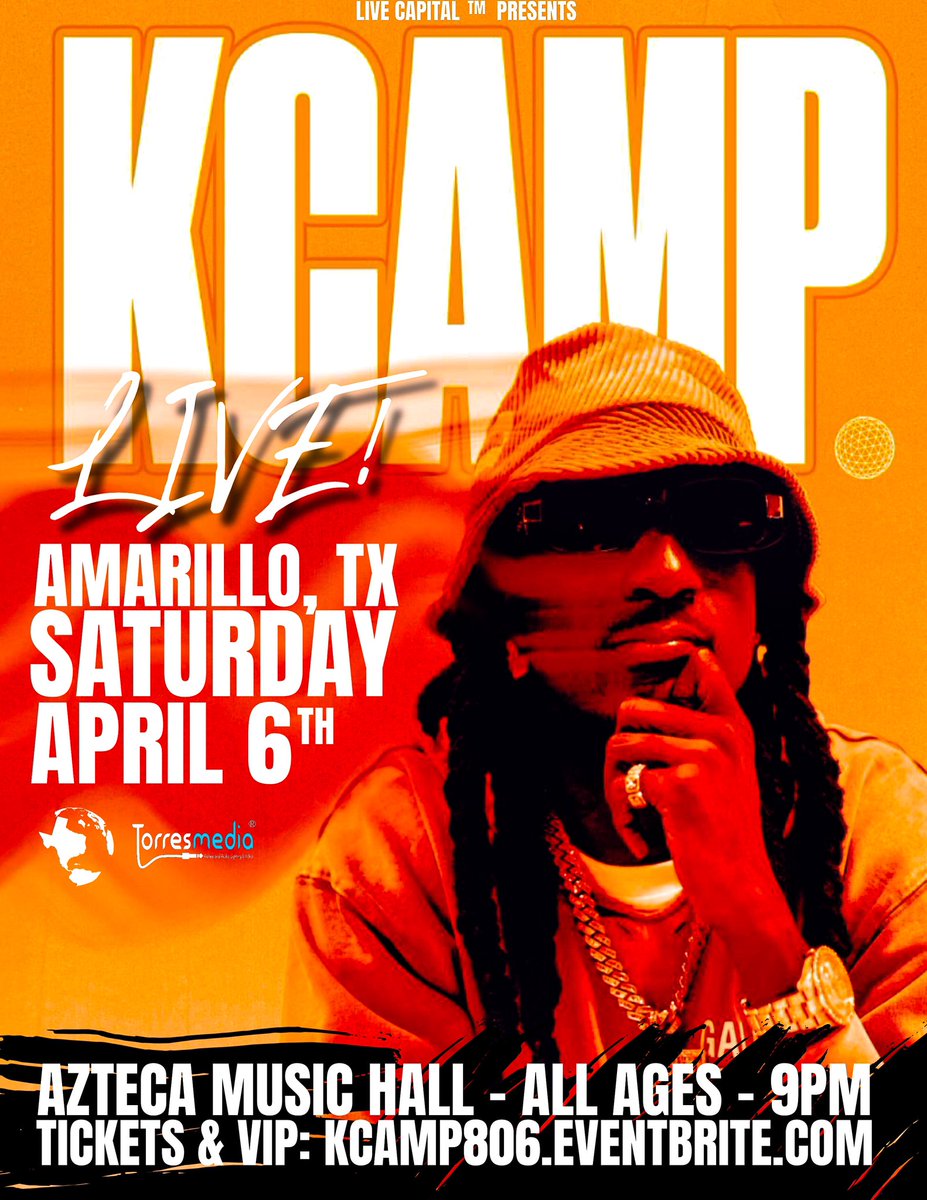 Live Capital ™ tweet media