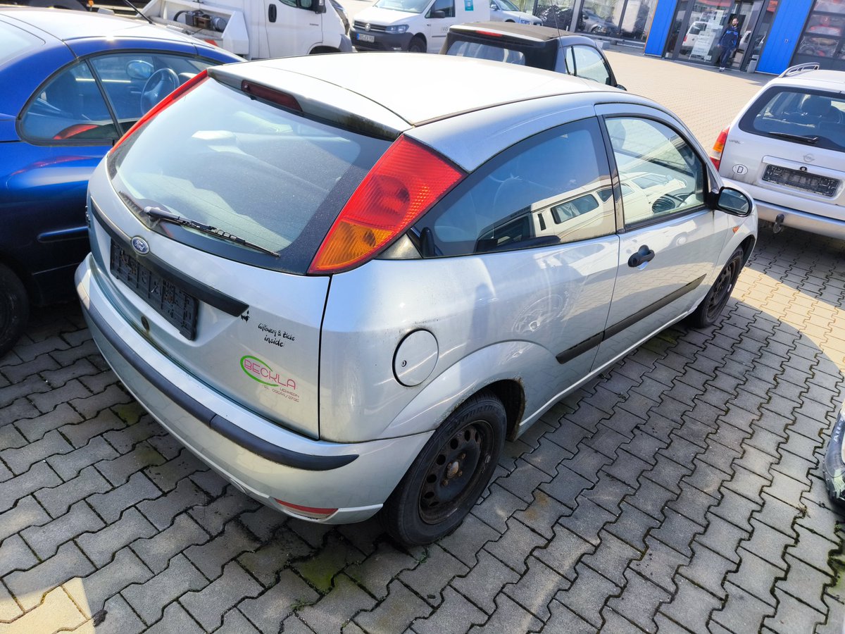 jagcarman's tweet photo. Leute ich hab mir ein zweites Auto gekauft https://t.co/fvhjbis8Jn