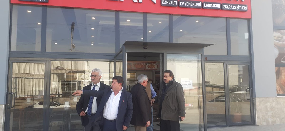#adaletbirlikpartsi,#adaletbirlikpartisipendikilcebaskanligi,#burhandag,#irfanuzun,#fatmakaya,#pendik,#pendikbelediyesi,#pendiksecim,#secim2024,#yerelsecim2024,#tuzlasecim,#tuzlabelediyesi,#tuzlasecim2024,#mehmetüner,#mehmetbayrak